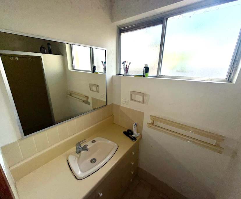 $300, Share-house, 5 bathrooms, Nedlands WA 6009