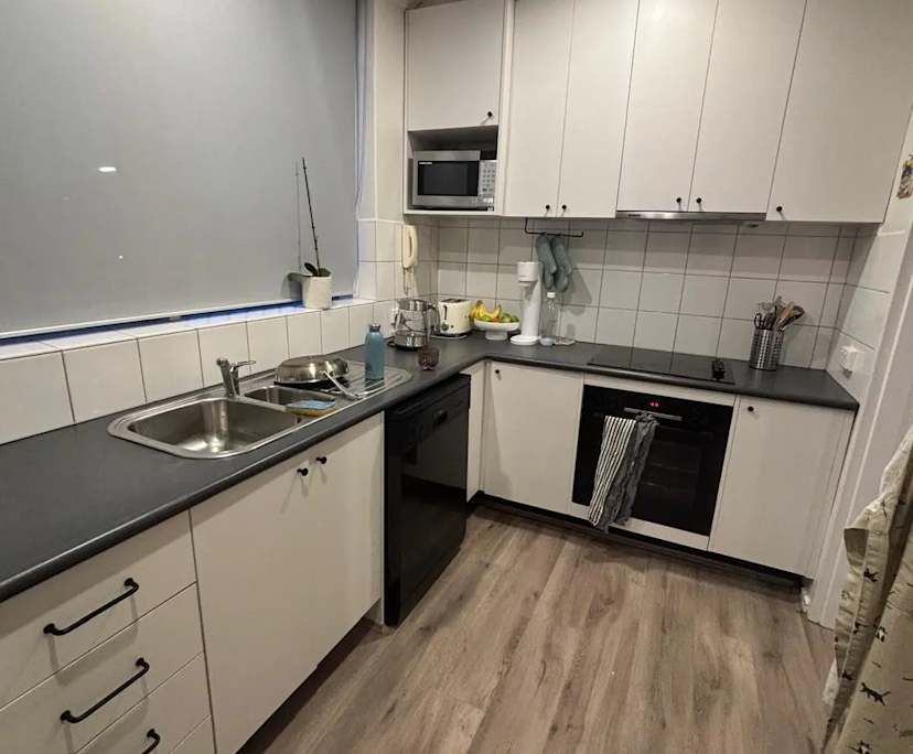 $304, Flatshare, 2 bathrooms, Northcote VIC 3070