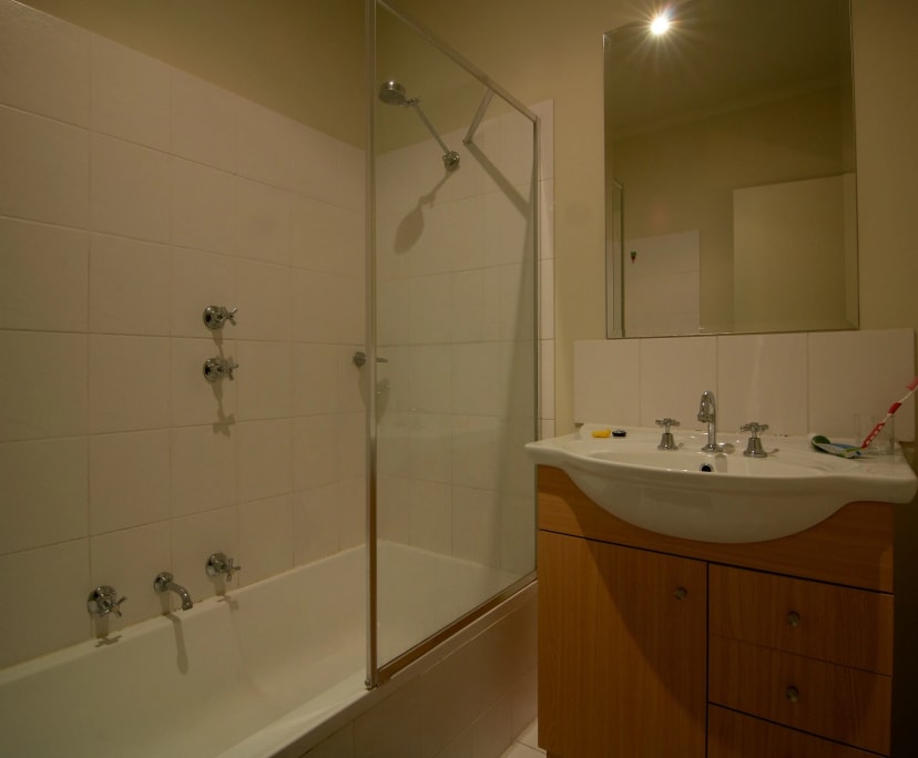 $250-270, Share-house, 2 rooms, Adelaide SA 5000, Adelaide SA 5000