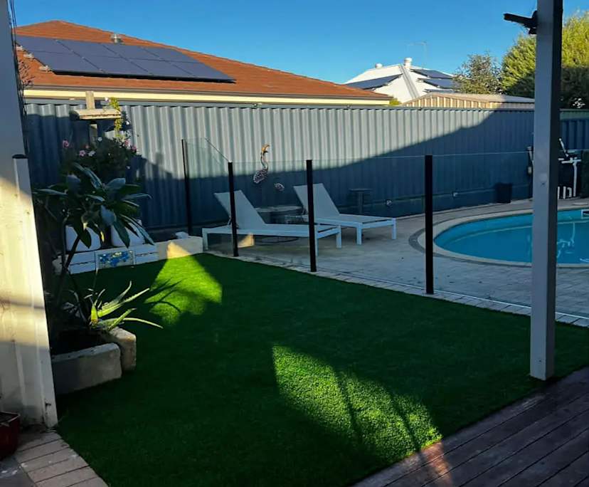 $450, Whole-property, 3 rooms, Singleton WA 6175, Singleton WA 6175