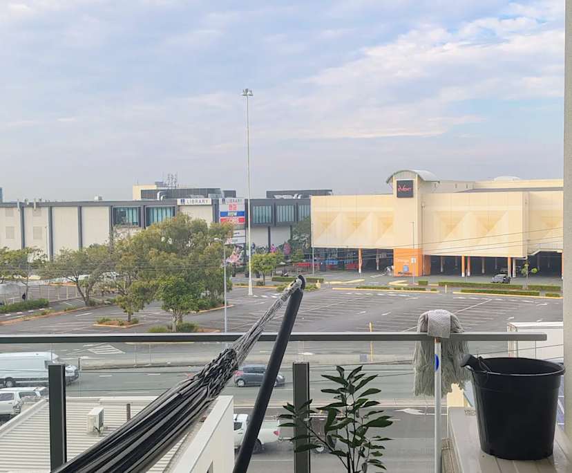 $350, Flatshare, 2 bathrooms, Upper Mount Gravatt QLD 4122