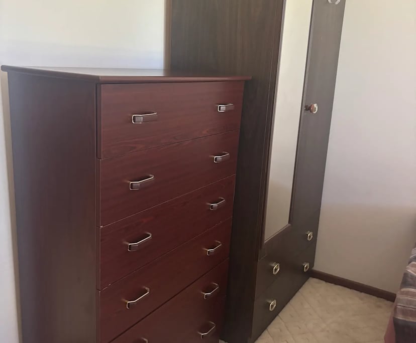 $250, Share-house, 3 bathrooms, Cannington WA 6107