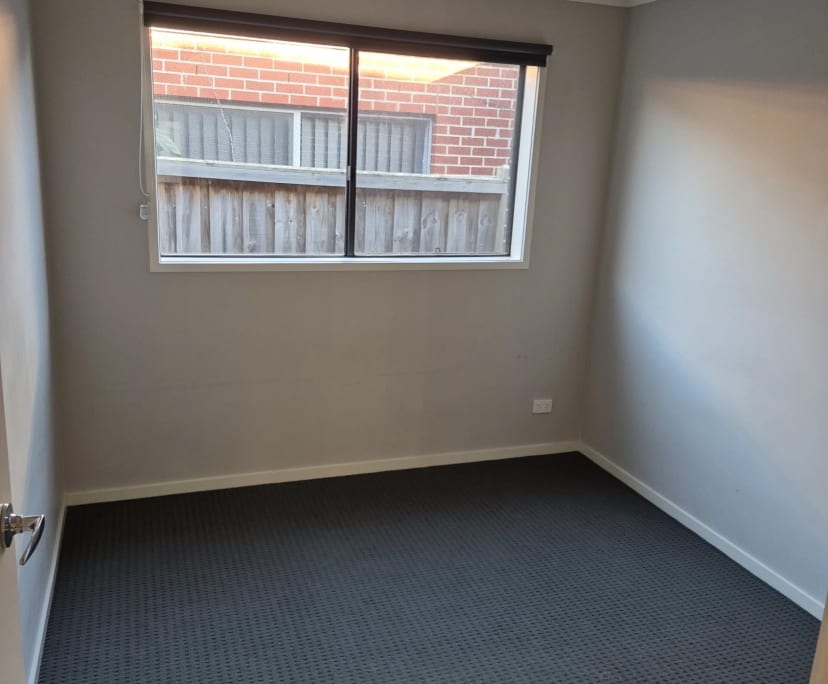 $194, Share-house, 3 bathrooms, Warragul VIC 3820