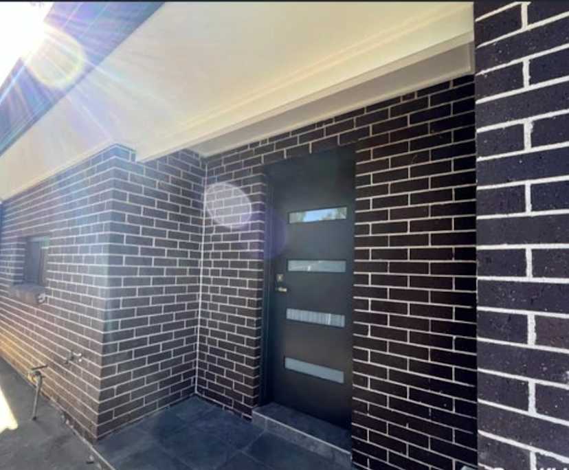 Student accommodation