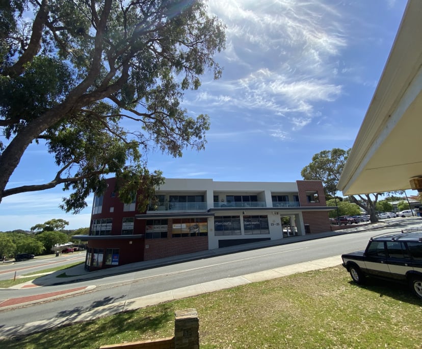 Room for Rent in Wembley Downs, Perth 200, Flexib...