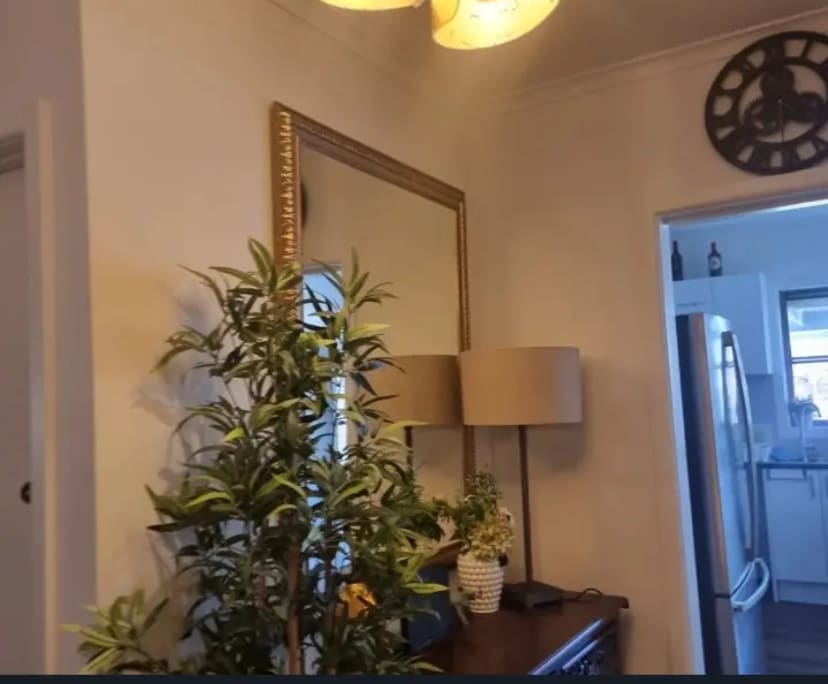 $320, Share-house, 4 bathrooms, Clayton South VIC 3169