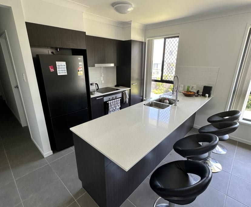 $300, Share-house, 4 bathrooms, Coomera QLD 4209