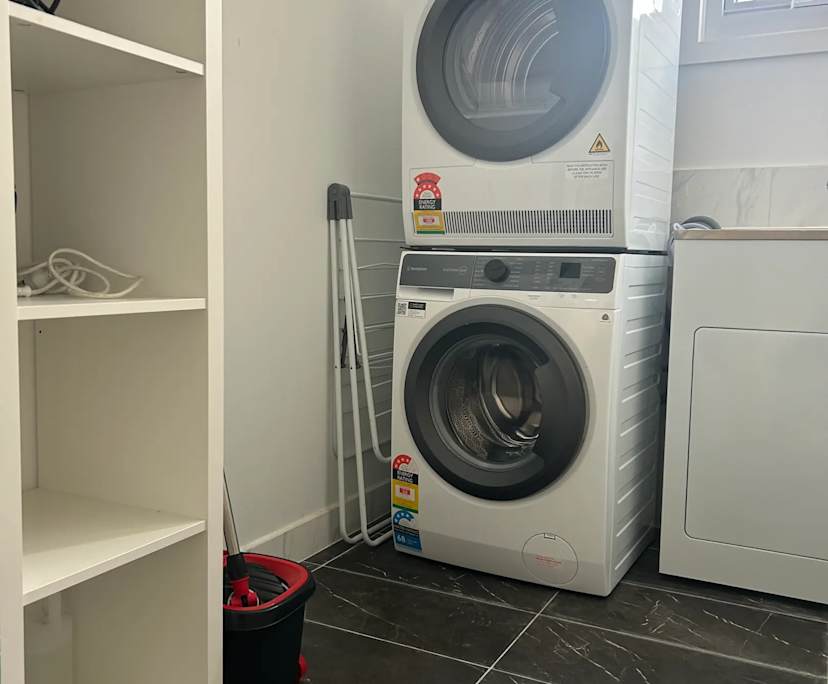 $395, Share-house, 4 bathrooms, Noble Park VIC 3174