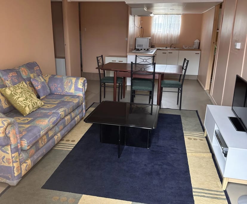 $220, Student-accommodation, 2 bathrooms, Bald Hills QLD 4036