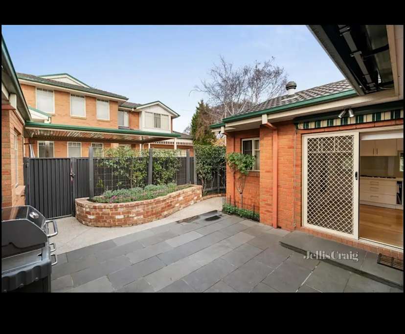 $250, Share-house, 3 bathrooms, Mount Waverley VIC 3149
