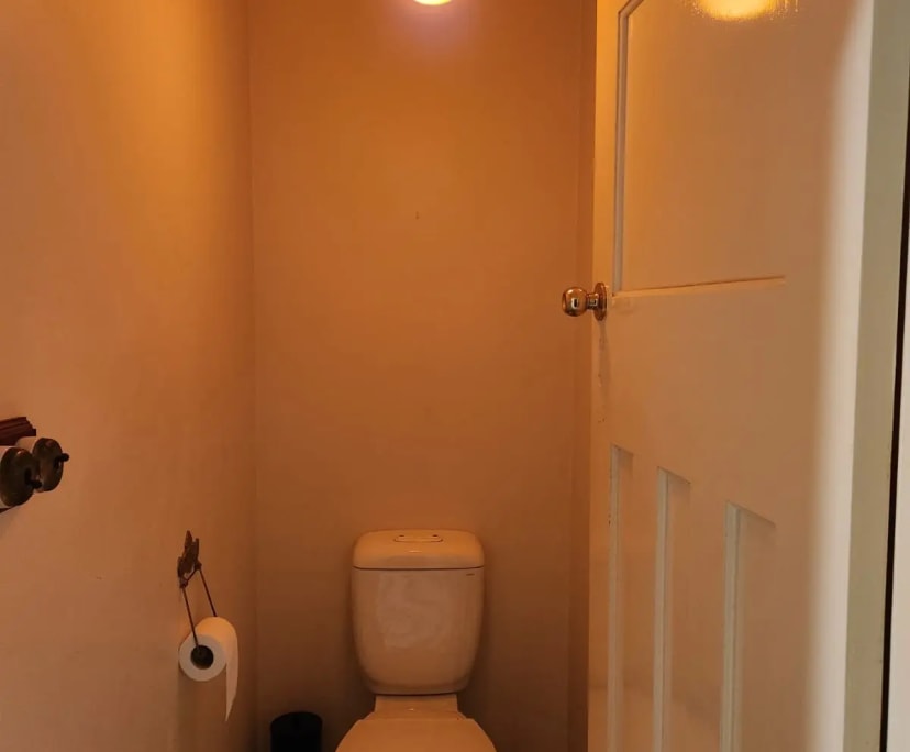 $250, Share-house, 5 bathrooms, Footscray VIC 3011