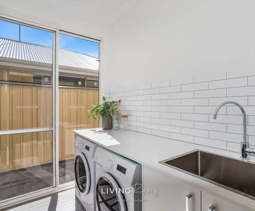 $390, Share-house, 5 bathrooms, Morley WA 6062