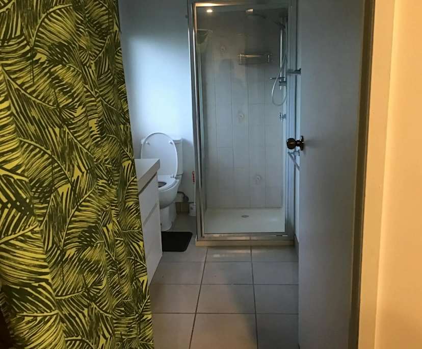 $300, Share-house, 4 bathrooms, Mill Park VIC 3082