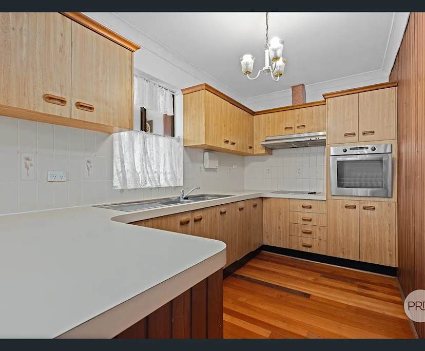 $790, Whole-property, 3 bathrooms, Carlton NSW 2218