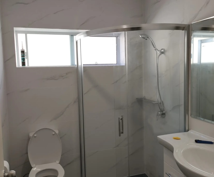 $280, Share-house, 4 bathrooms, Kogarah NSW 2217