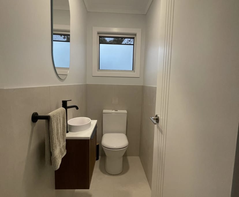 $340, Student-accommodation, 2 rooms, Murarrie QLD 4172, Murarrie QLD 4172