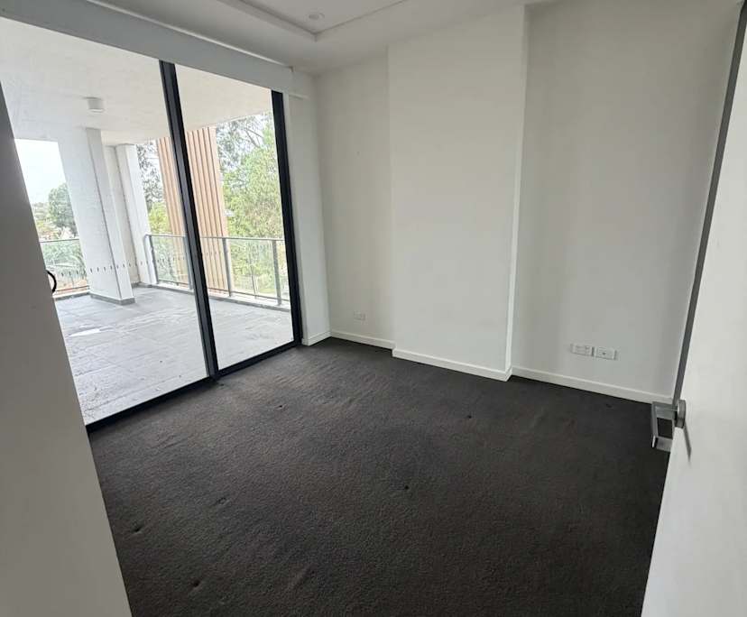 $350, Flatshare, 2 bathrooms, Bankstown NSW 2200