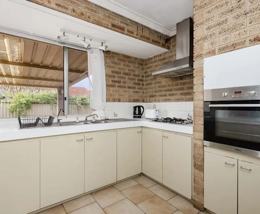 $300, Share-house, 5 bathrooms, Willetton WA 6155