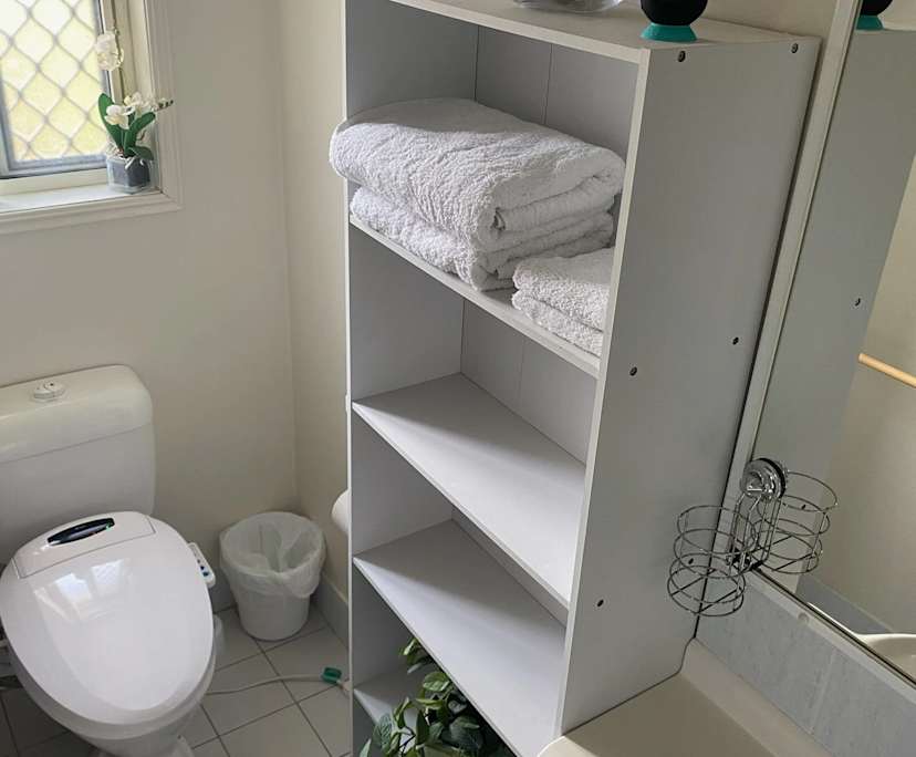 $650-750, Student-accommodation, 2 rooms, Varsity Lakes QLD 4227, Varsity Lakes QLD 4227