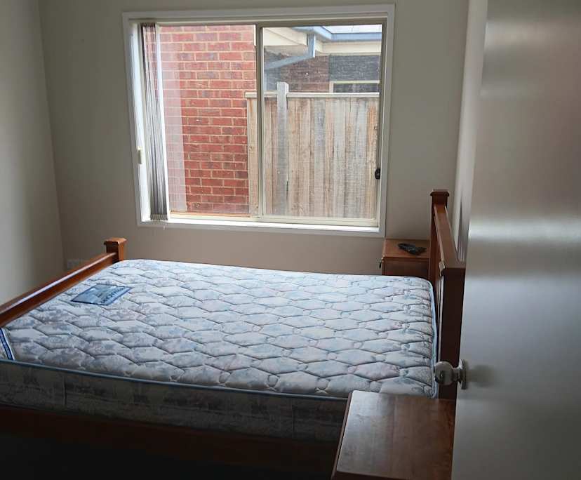 $280, Share-house, 2 rooms, Doreen VIC 3754, Doreen VIC 3754