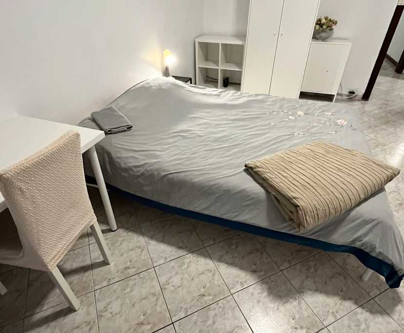 $380, Share-house, 2 rooms, Mascot NSW 2020, Mascot NSW 2020