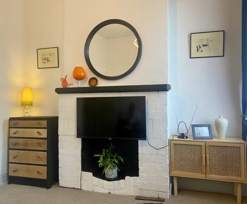 One Bed Flat for Rent in Launceston, TAS 380, Fur...