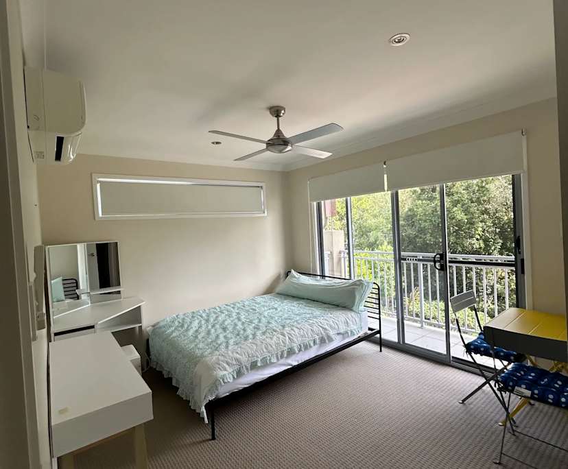 $500, Share-house, 3 bathrooms, Maroochydore QLD 4558