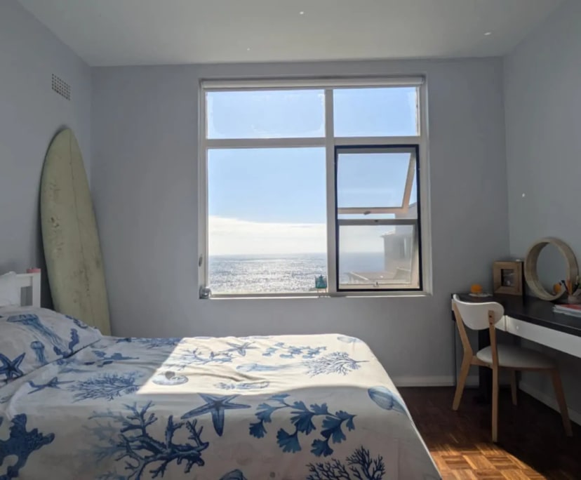 $500, Flatshare, 2 bathrooms, Dover Heights NSW 2030