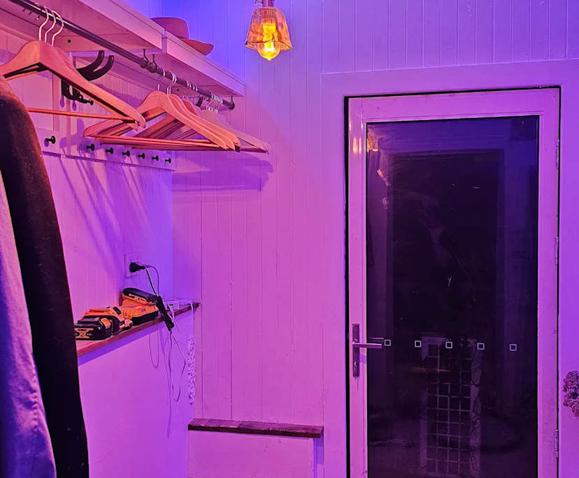 $400-700, Share-house, 5 rooms, Frankston South VIC 3199, Frankston South VIC 3199