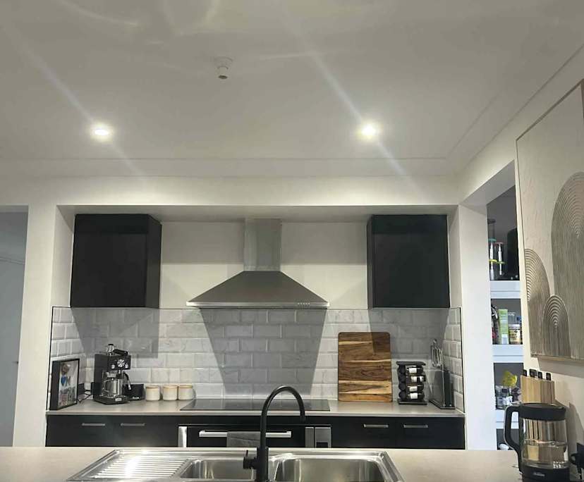 $400, Share-house, 4 bathrooms, Palmview QLD 4553