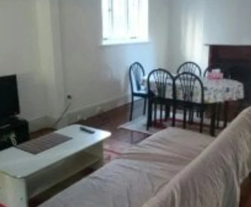 $370, Share-house, 5 bathrooms, Greenwich NSW 2065