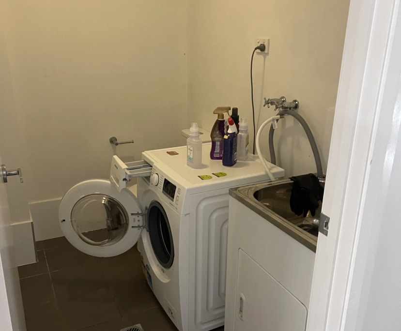 $260, Flatshare, 3 bathrooms, Wallsend NSW 2287