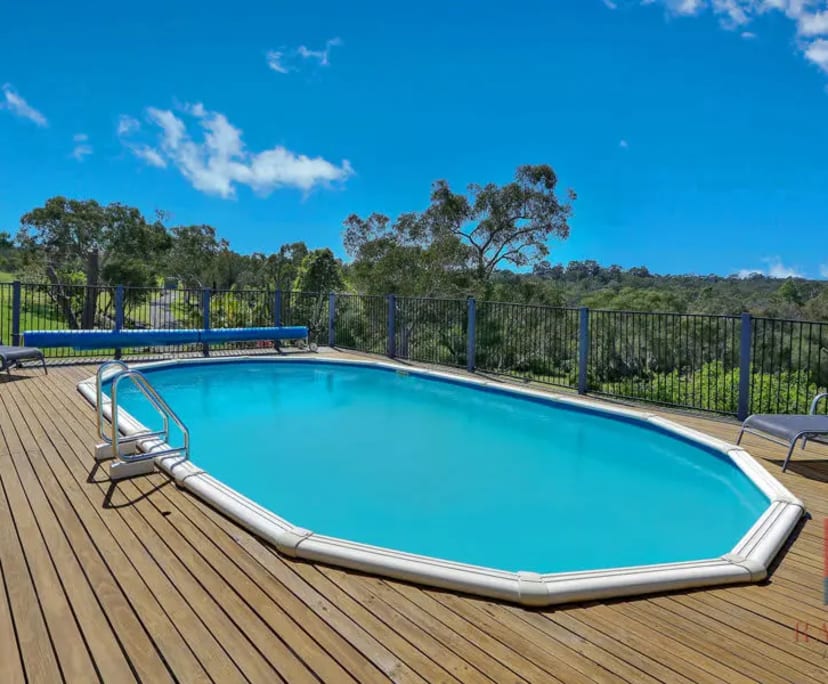 $320, Share-house, 4 bathrooms, Rouse Hill NSW 2155