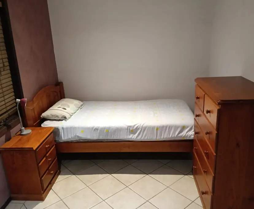 $200-400, Share-house, 3 rooms, Castle Hill NSW 2154, Castle Hill NSW 2154