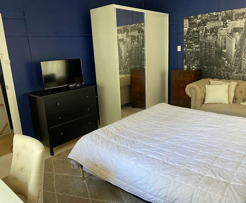 $300-350, Share-house, 2 rooms, Redcliffe QLD 4020, Redcliffe QLD 4020