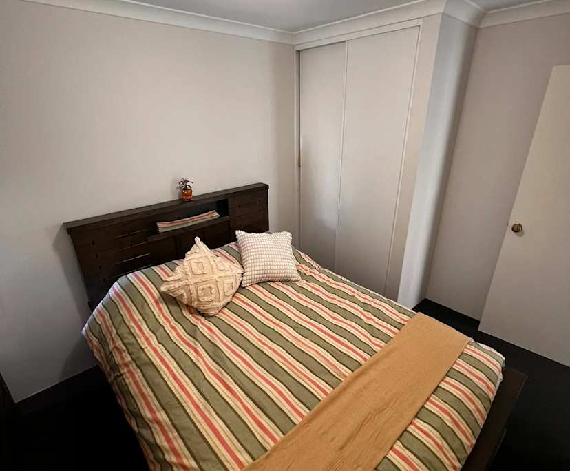 $300, Share-house, 4 bathrooms, East Victoria Park WA 6101