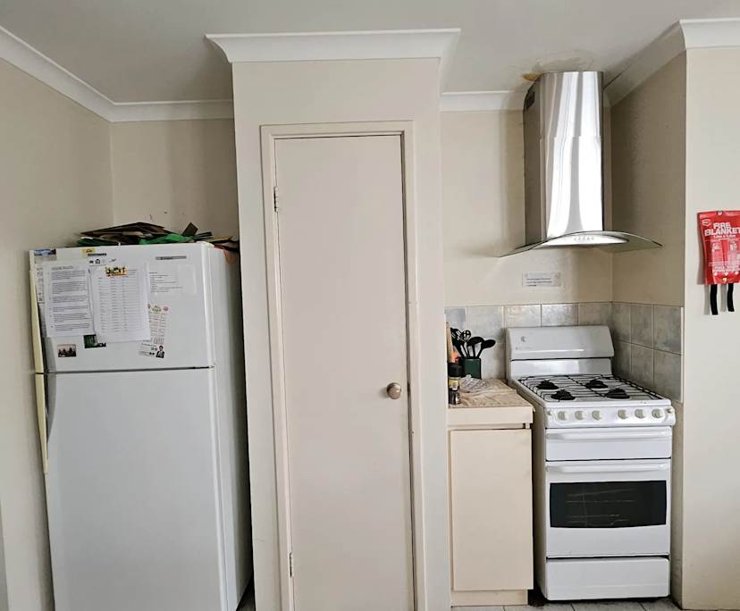 $220, Share-house, 4 bathrooms, Wilson WA 6107