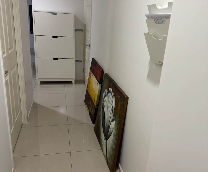 $300-400, Flatshare, 2 rooms, Coopers Plains QLD 4108, Coopers Plains QLD 4108