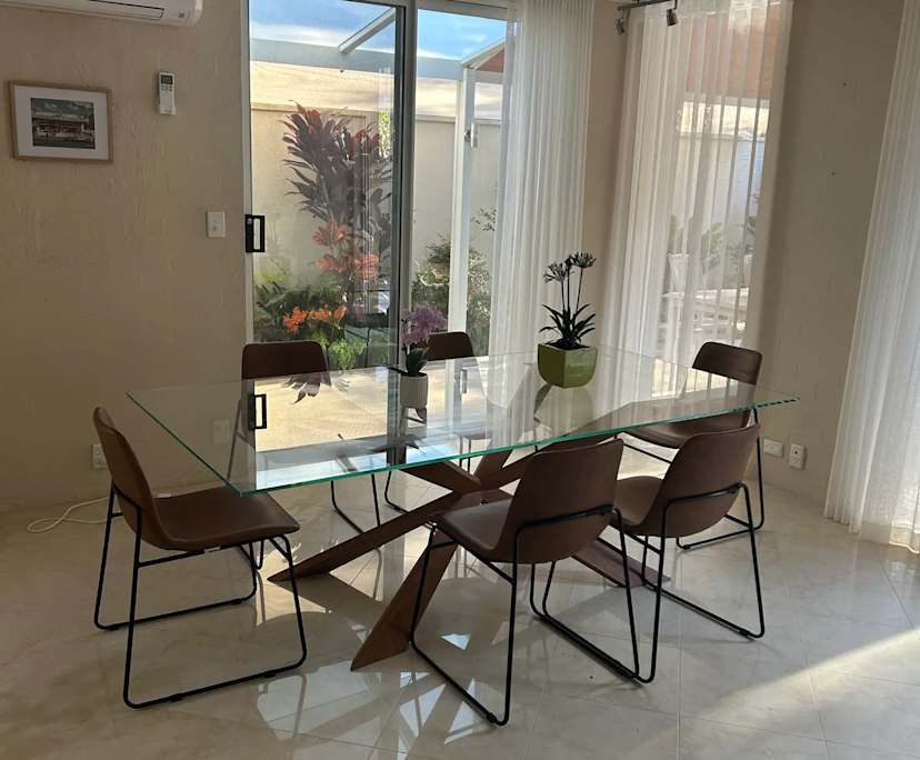 $450, Share-house, 3 bathrooms, Nedlands WA 6009