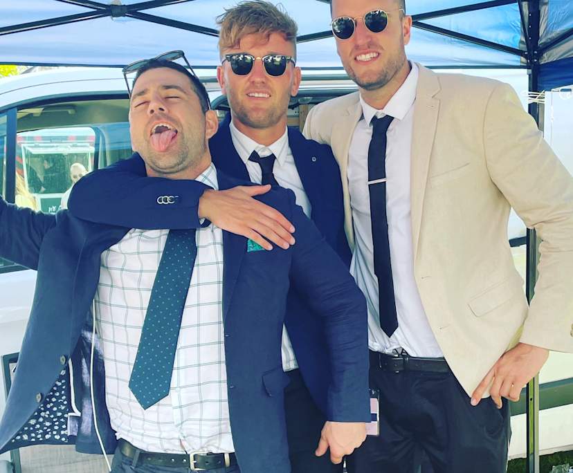 $350, Flatshare, 2 bathrooms, Yarraville VIC 3013