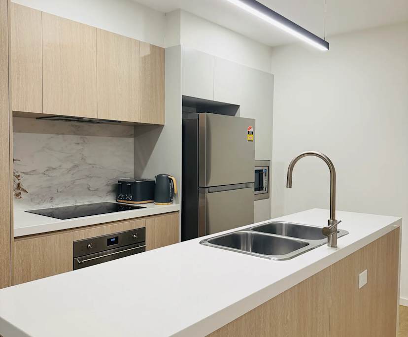 $350, Flatshare, 3 bathrooms, Bruce ACT 2617