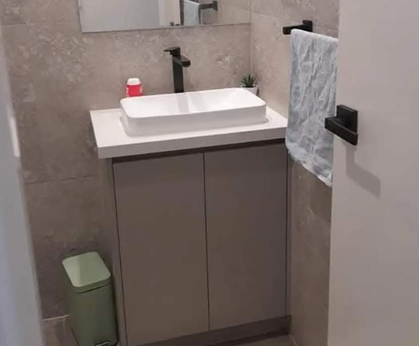 $350, Share-house, 4 bathrooms, Dandenong North VIC 3175