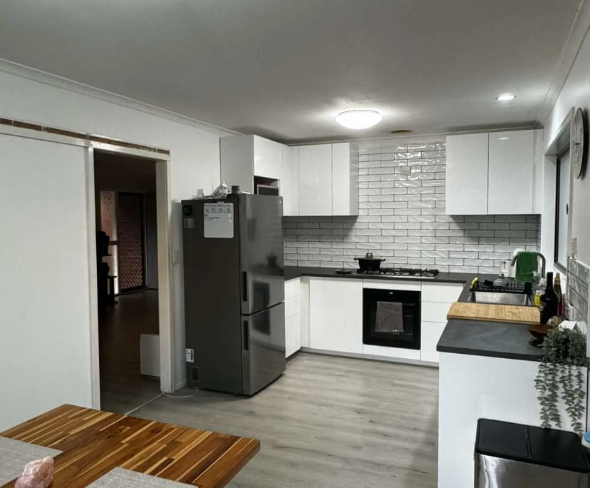 $230, Share-house, 4 bathrooms, Caboolture QLD 4510