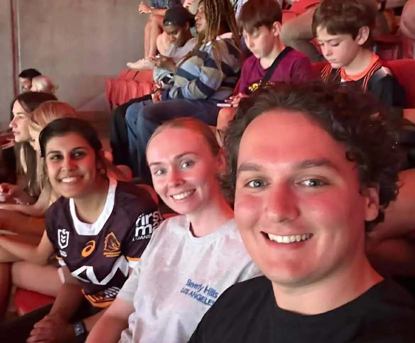 $225, Share-house, 3 bathrooms, Yeronga QLD 4104