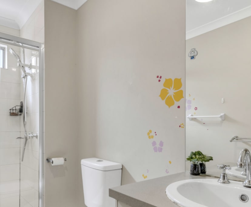 $200, Share-house, 3 bathrooms, Point Cook VIC 3030