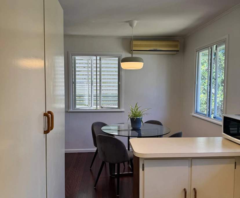 $300, Share-house, 3 bathrooms, Boondall QLD 4034