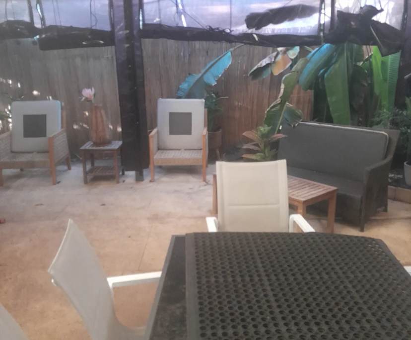 $270, Share-house, 5 bathrooms, Hammond Park WA 6164