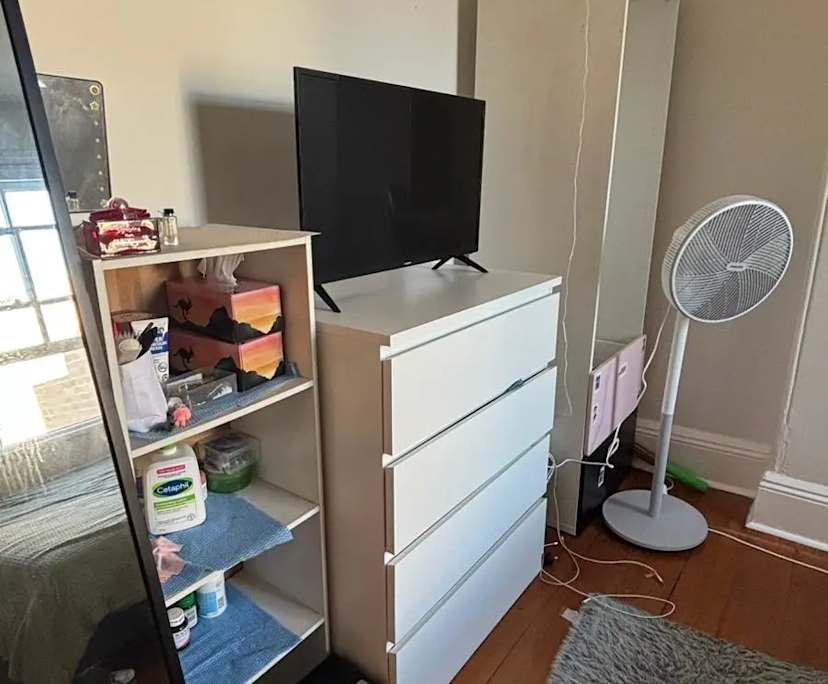 $250-270, Share-house, 2 rooms, Darlington NSW 2008, Darlington NSW 2008