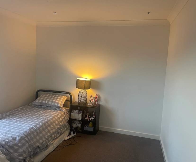 $250, Student-accommodation, 1 bathroom, Saint Albans VIC 3021