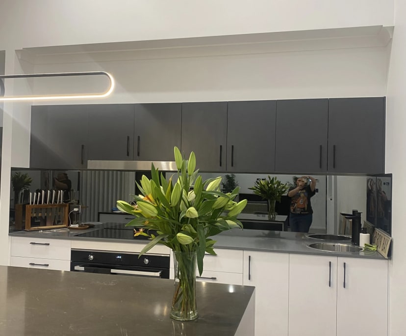 2 Rooms for Rent in Caniaba, NSW 250, Unfurnished...